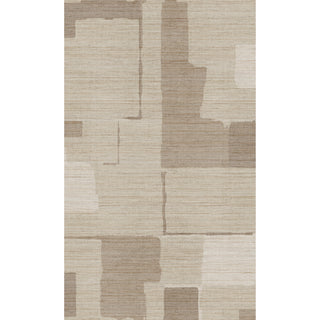 Diego - Sand/Brown