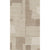 Diego - Sand/Brown