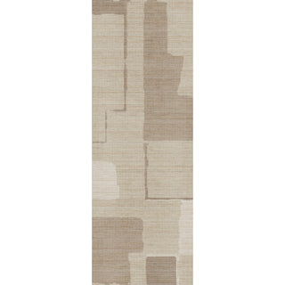 Diego - Sand/Brown