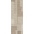 Diego - Sand/Brown