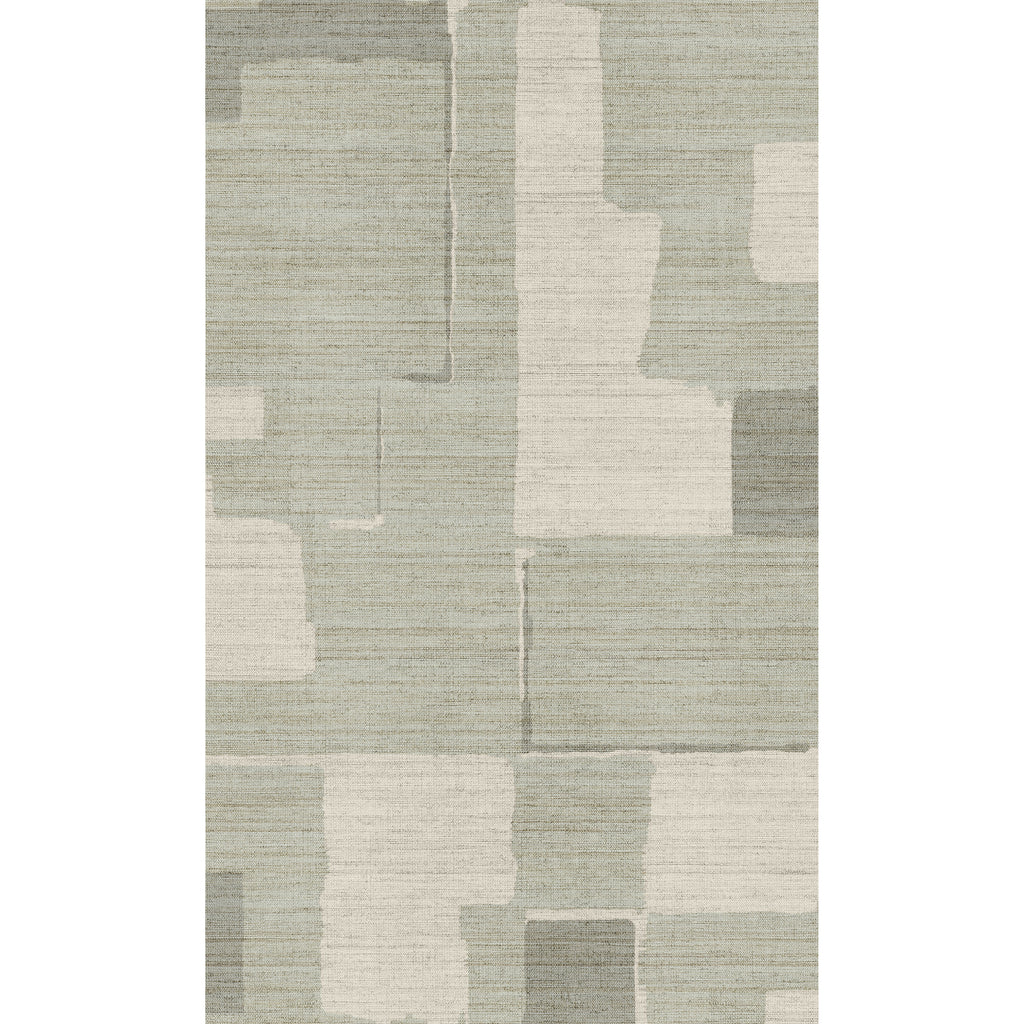 Diego - Sage/Natural