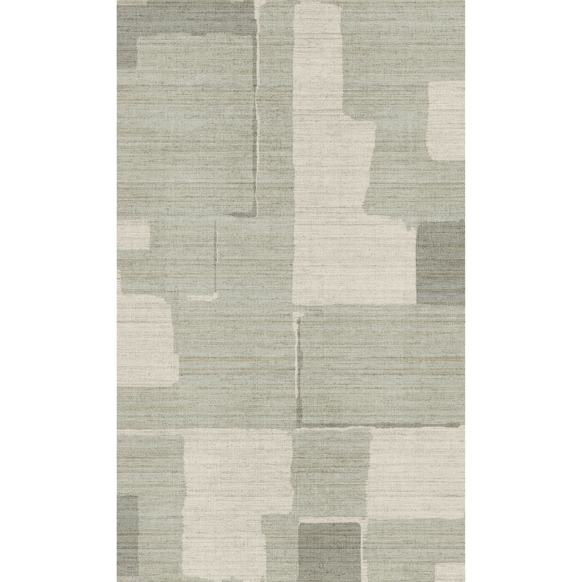 Diego - Sage/Natural