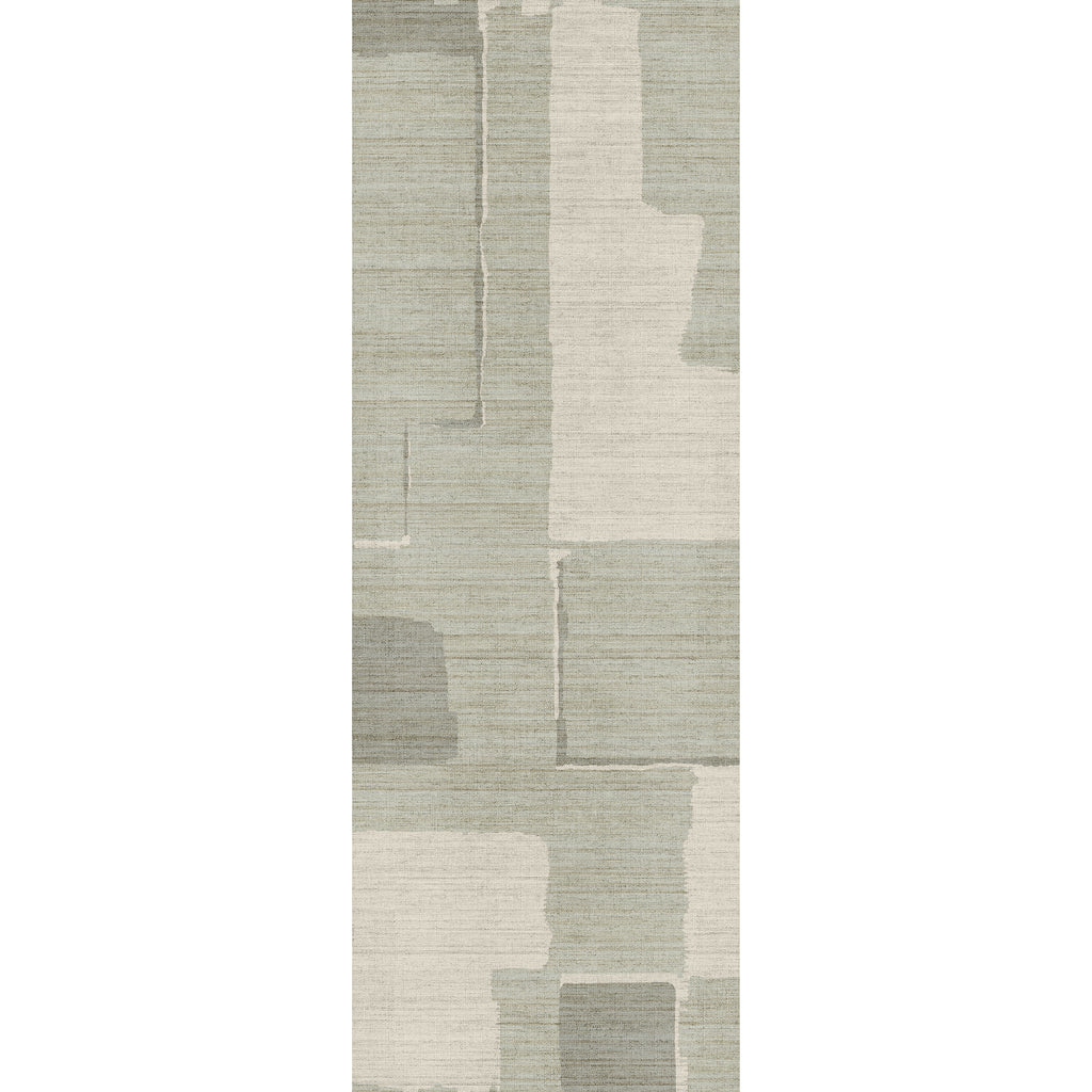 Diego - Sage/Natural