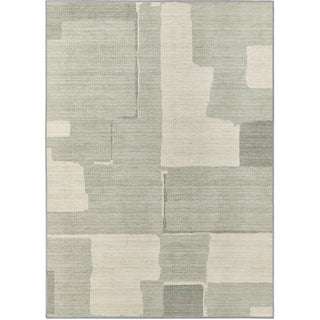 Diego - Sage/Natural