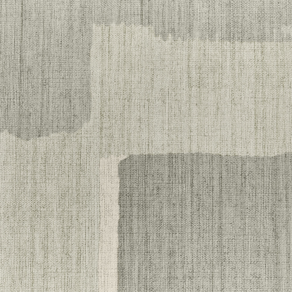 Diego - Sage/Natural