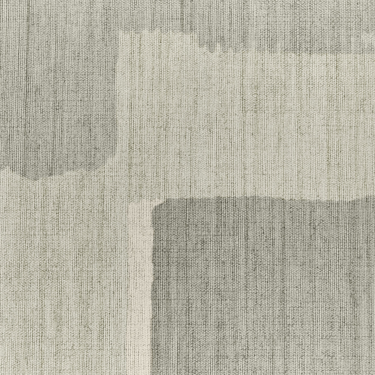 Diego - Sage/Natural