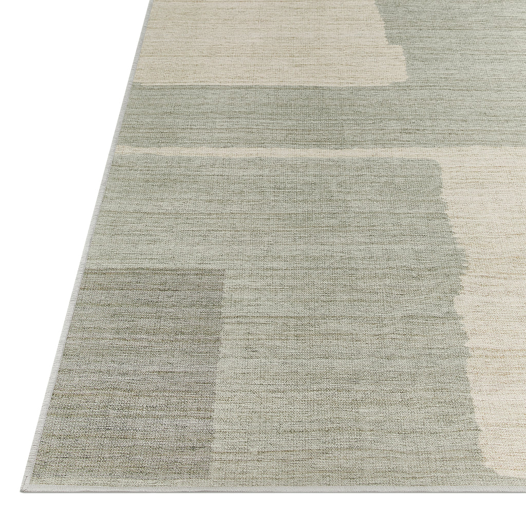 Diego - Sage/Natural