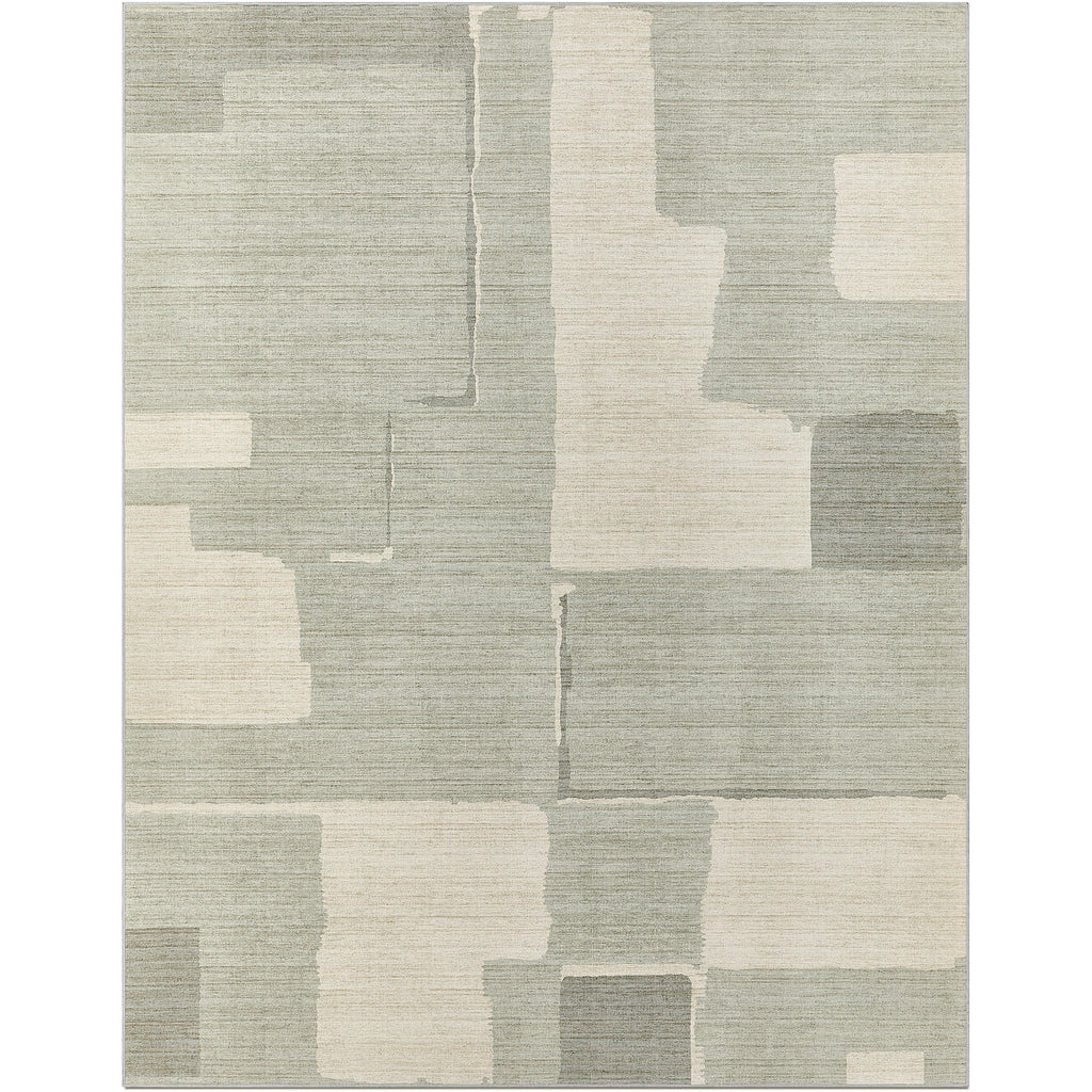 Diego - Sage/Natural