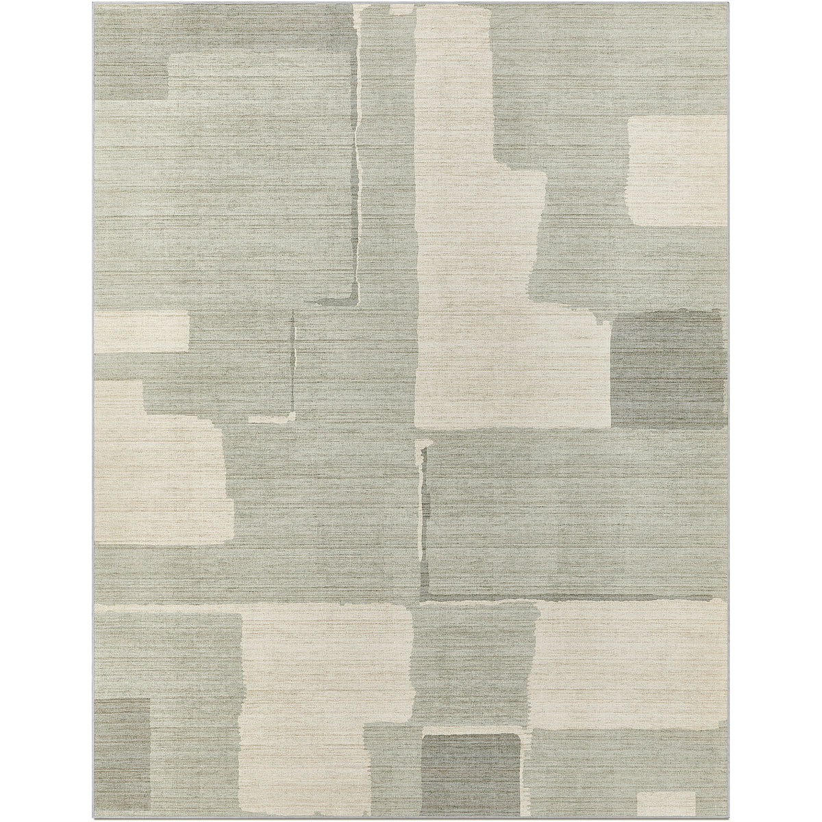 Diego - Sage/Natural