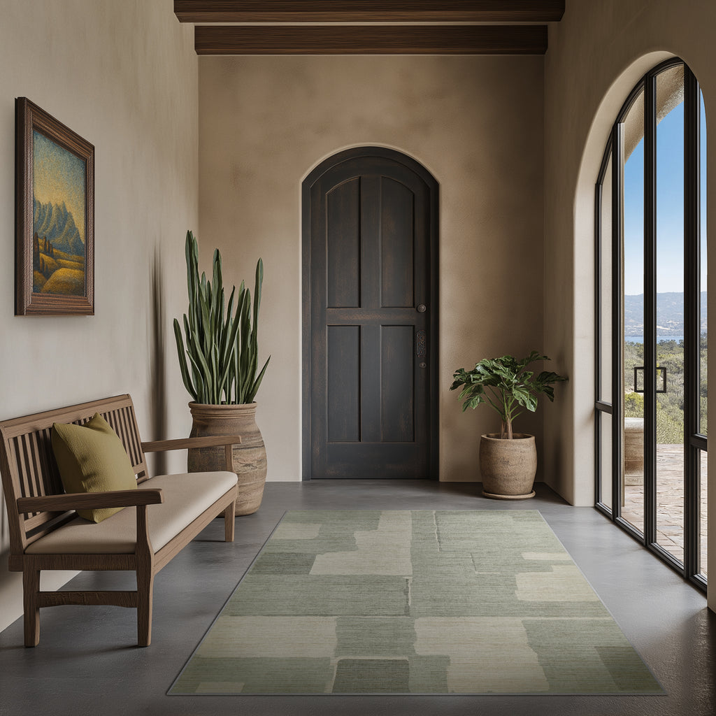 Diego - Sage/Natural