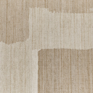 Diego - Sand/Brown