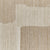 Diego - Sand/Brown