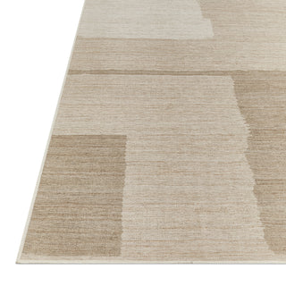 Diego - Sand/Brown