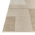 Diego - Sand/Brown