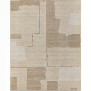 Diego - Sand/Brown