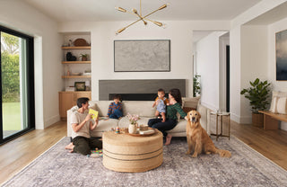 Alt text not provided for this image