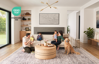 Alt text not provided for this image