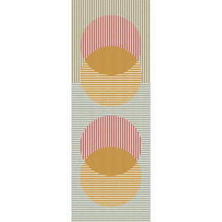 Echo - Pink/Multi