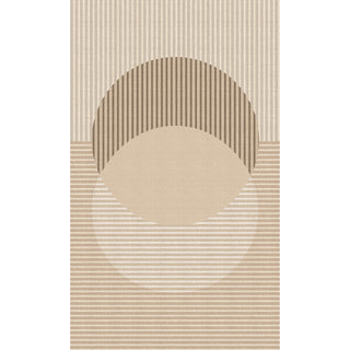 Echo - Sand/Brown