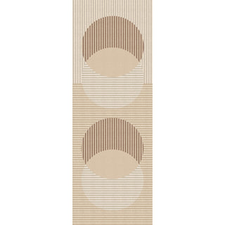 Echo - Sand/Brown