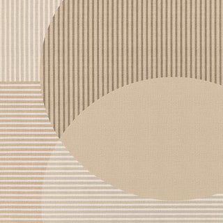 Echo - Sand/Brown