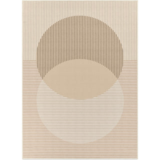 Echo - Sand/Brown