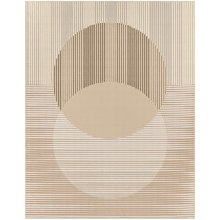 Echo - Sand/Brown