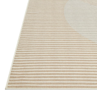 Echo - Sand/Brown