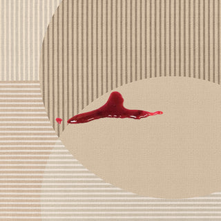 Echo - Sand/Brown