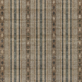 Ellis - Taupe/Multi