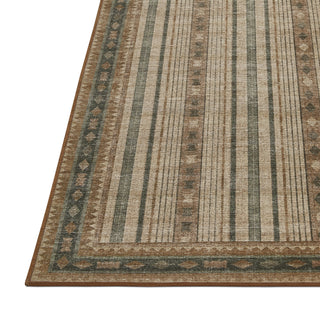 Ellis - Taupe/Multi