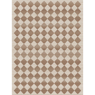 Finn - Natural/Sand