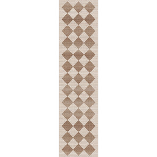 Finn - Natural/Sand