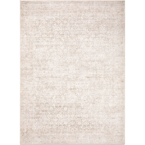 Florence - Neutral/Sand Carpet