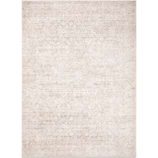Florence - Neutral/Sand