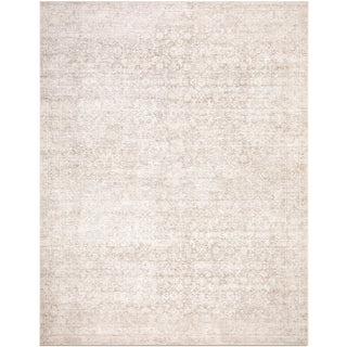 Florence - Neutral/Sand