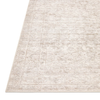 Florence - Neutral/Sand