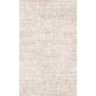 Florence - Neutral/Sand