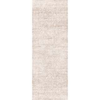 Florence - Neutral/Sand