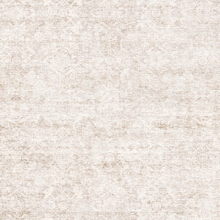 Florence - Neutral/Sand