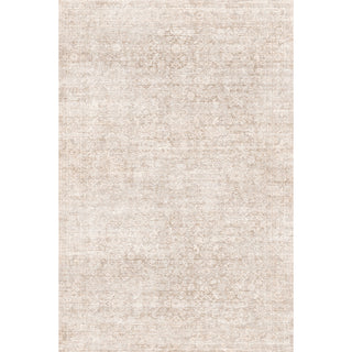 Florence - Neutral/Sand