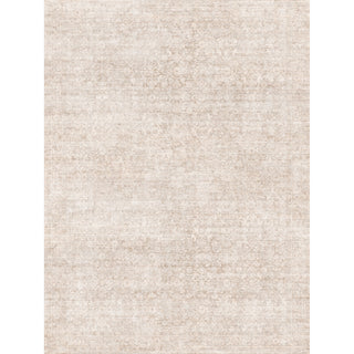 Florence - Neutral/Sand