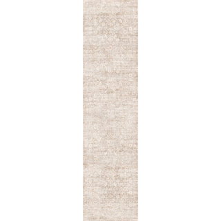 Florence - Neutral/Sand