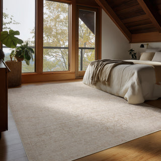 Florence - Neutral/Sand
