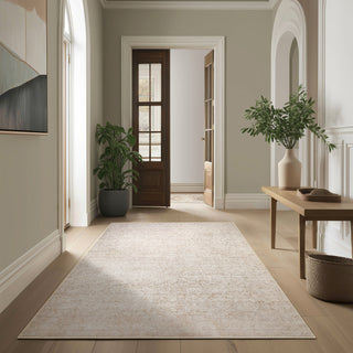 Florence - Neutral/Sand
