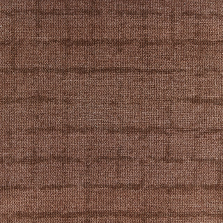 Forma - Brick