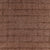 Forma - Brick