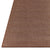 Forma - Brick