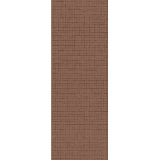 Forma - Brick
