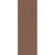 Forma - Brick